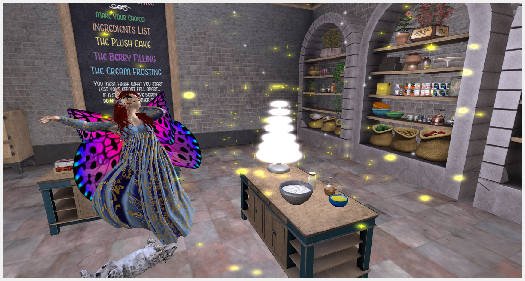 Fun-at-fantasy-faire-24 (100)